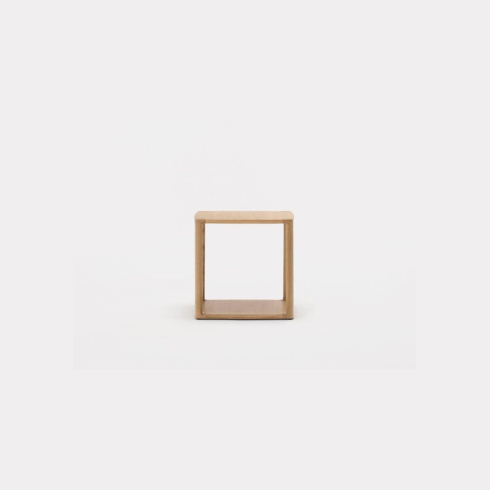 Erskine Side Tables gallery detail image