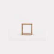 Erskine Side Tables gallery detail image