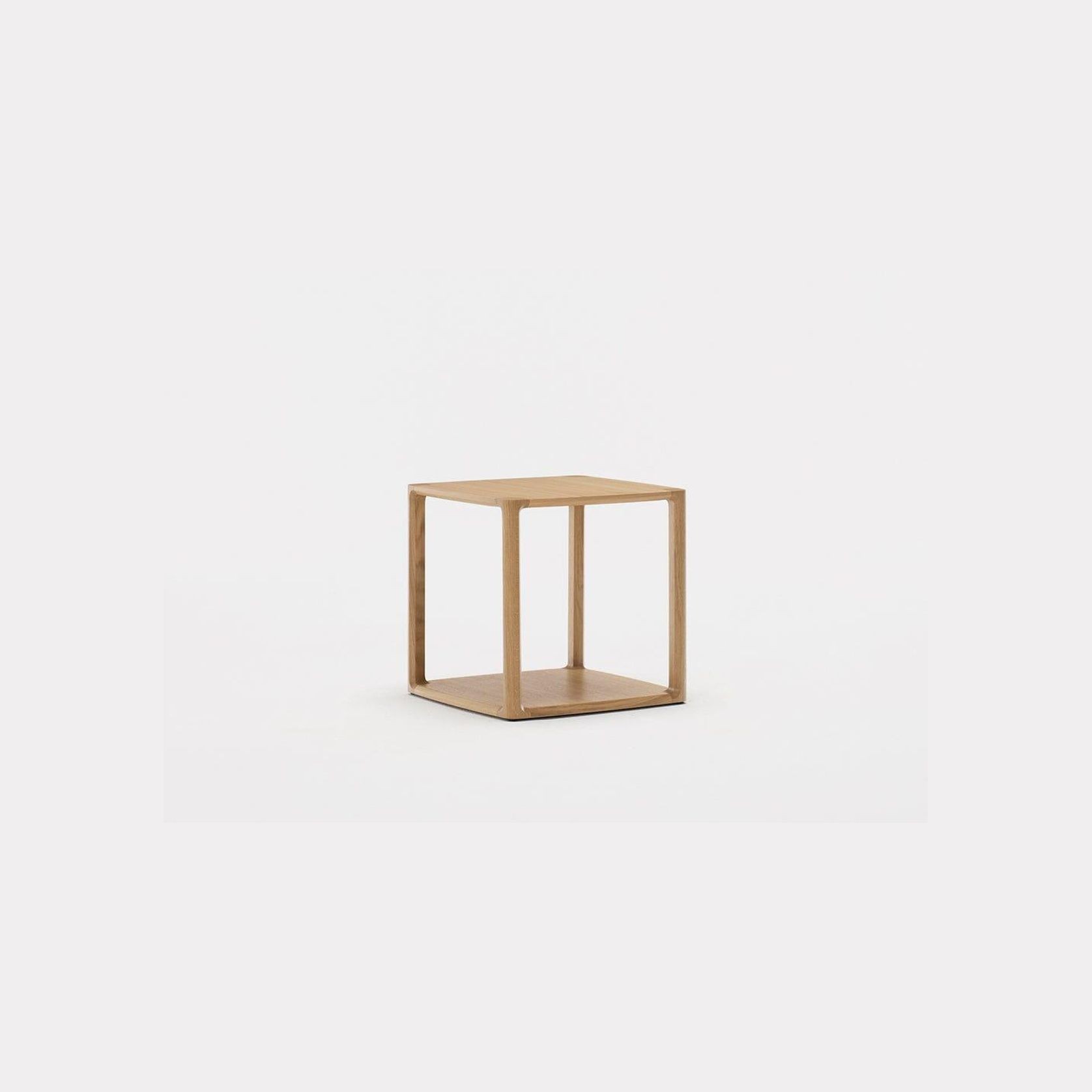 Erskine Side Tables gallery detail image