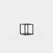 Erskine Side Tables gallery detail image