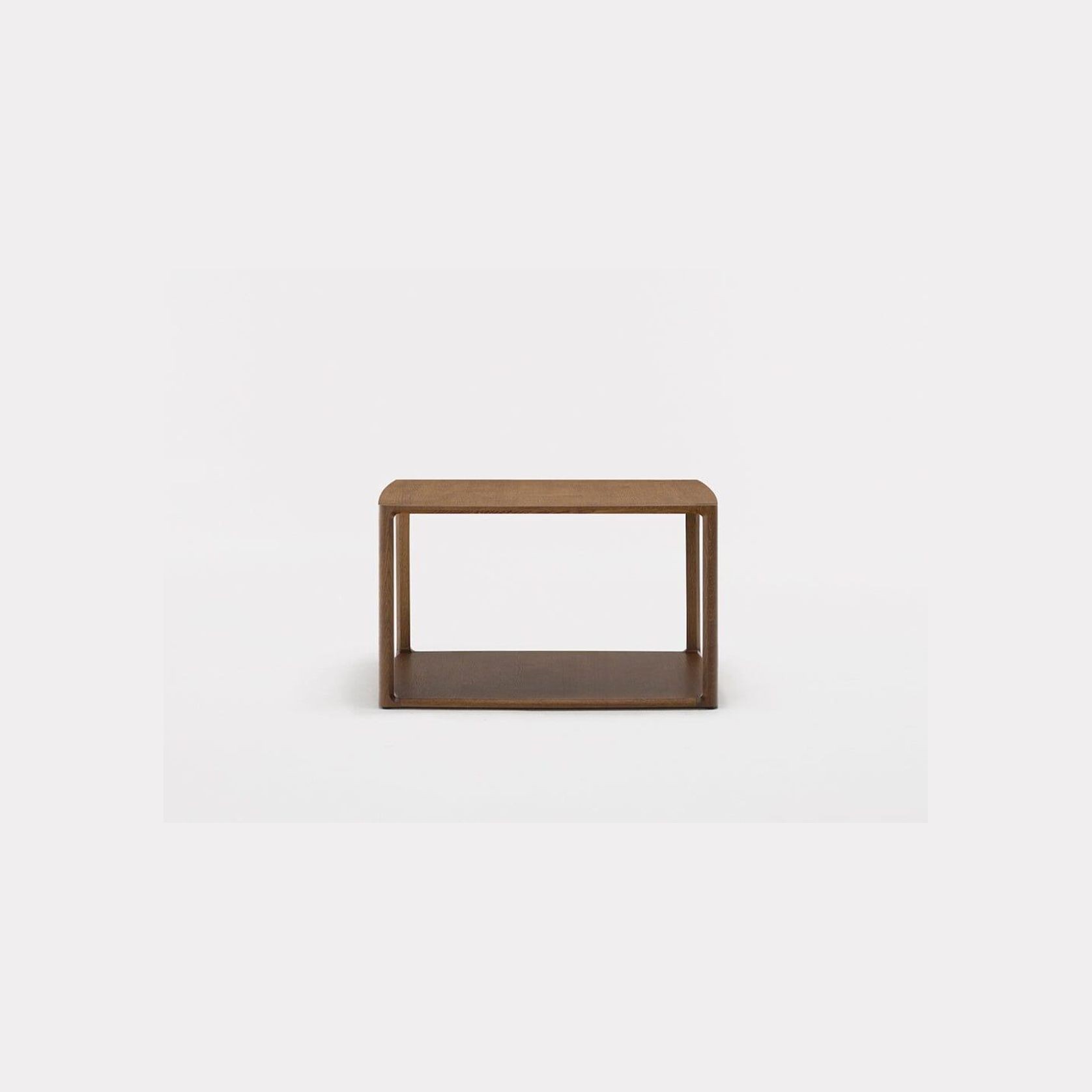 Erskine Side Tables gallery detail image