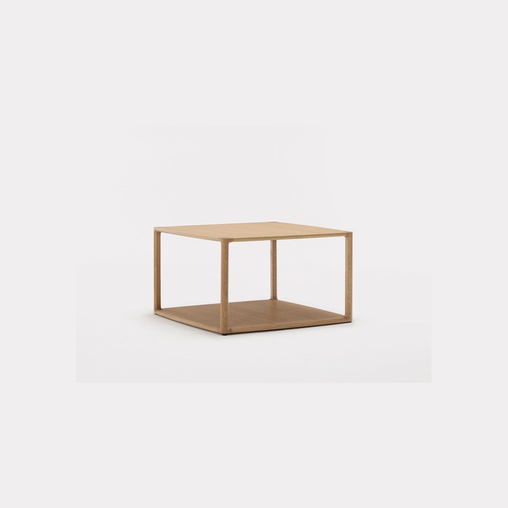 Erskine Side Tables gallery detail image