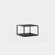 Erskine Side Tables gallery detail image