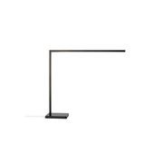 Essential Table Lamp gallery detail image