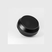 Compact Roof Fan gallery detail image