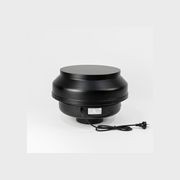 Compact Roof Fan gallery detail image