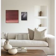 Exteriorised No. 1 | Wall Art gallery detail image