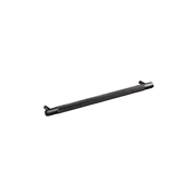 Buster+Punch Cross Pull Bar gallery detail image