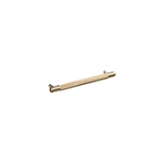 Buster+Punch Cross Pull Bar gallery detail image