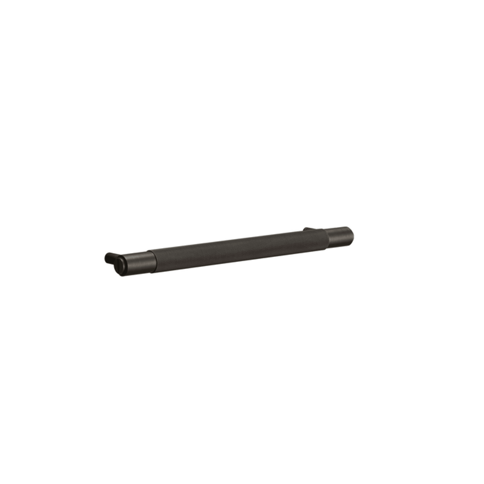 Buster + Punch Pull Bar Cross 260mm gallery detail image