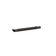 Buster + Punch Pull Bar Cross 260mm gallery detail image
