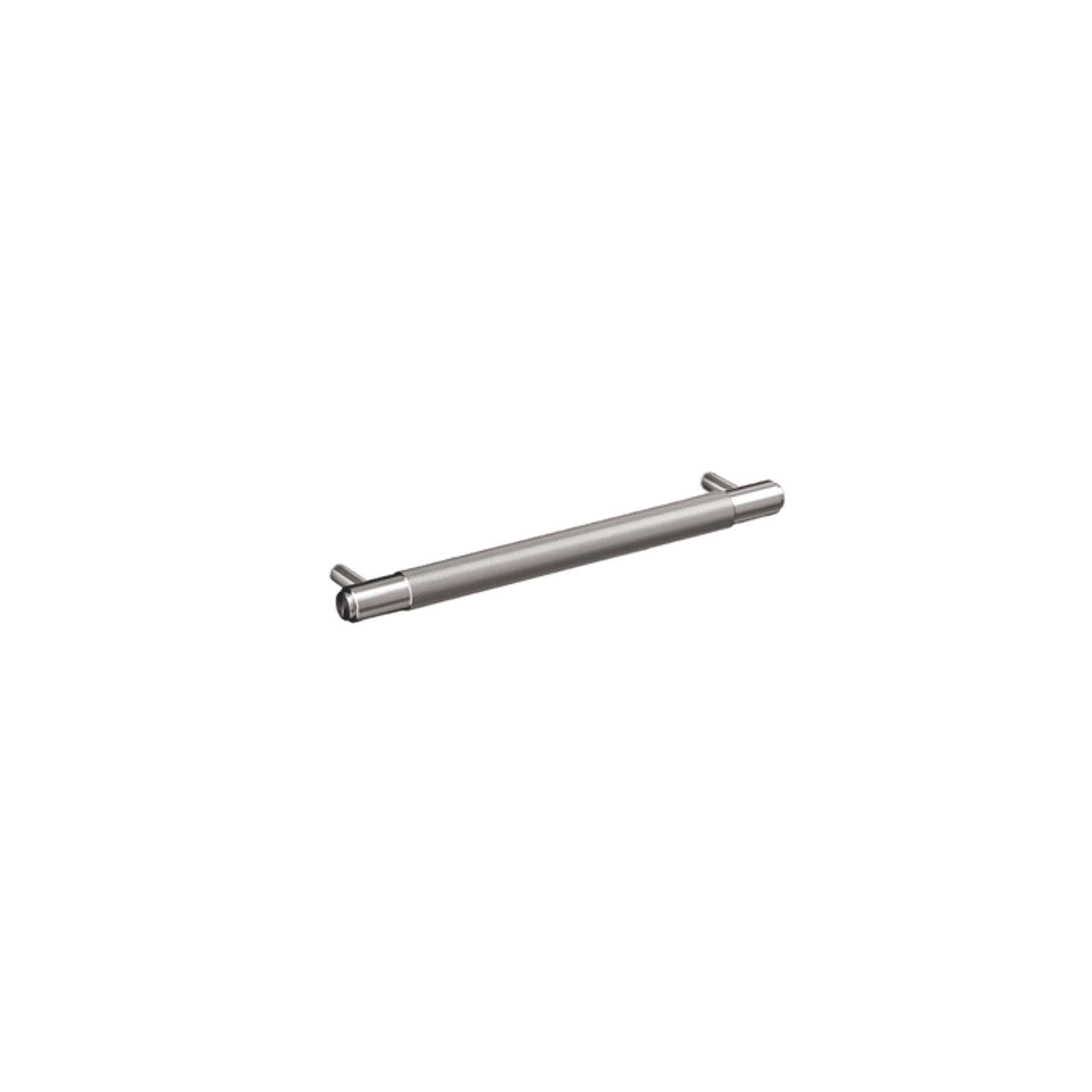 Buster+Punch Cross Pull Bar gallery detail image