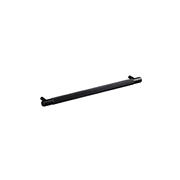 Buster+Punch Cross Pull Bar gallery detail image