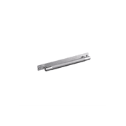 Buster+Punch Cross Plate Pull Bar gallery detail image