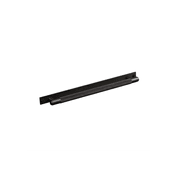Buster+Punch Cross Plate Pull Bar gallery detail image