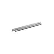 Buster+Punch Cross Plate Pull Bar gallery detail image