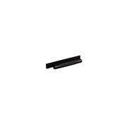 Buster+Punch Cross Plate Pull Bar gallery detail image