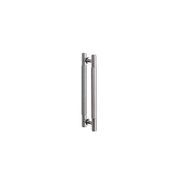 Buster + Punch Pull Bar Doubleided Cross 275mm gallery detail image