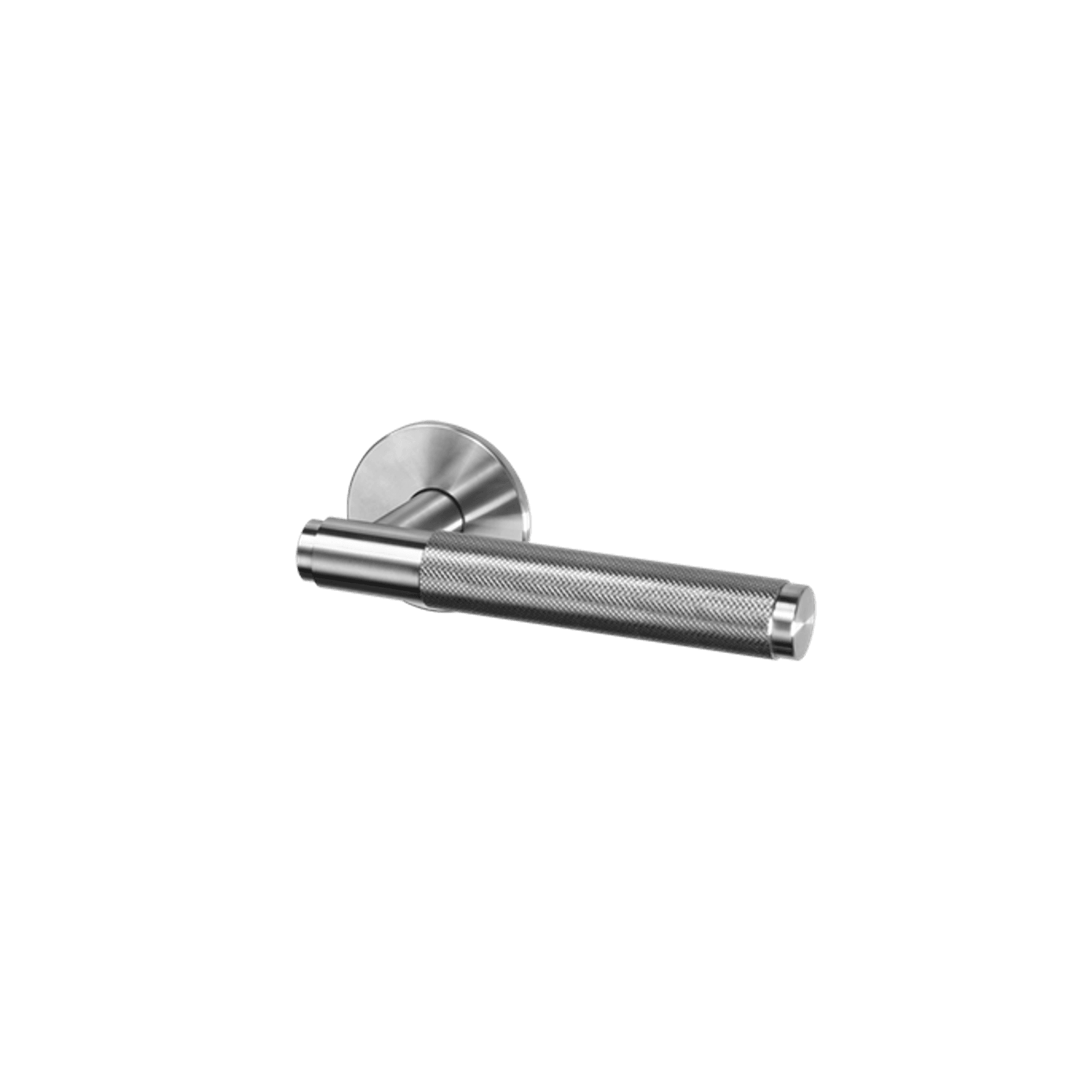 Buster+Punch Cross Lever gallery detail image