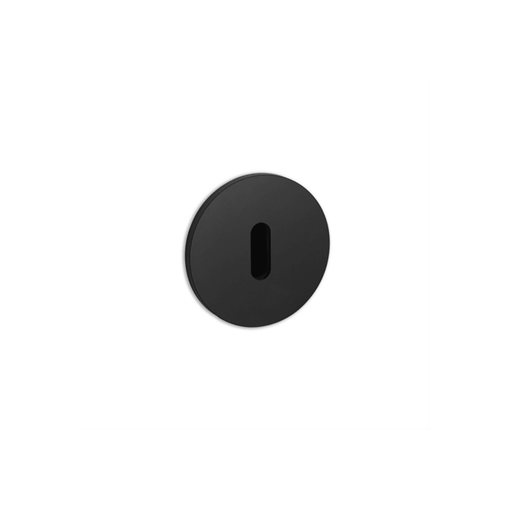 Buster + Punch Cylinder Escutcheon gallery detail image