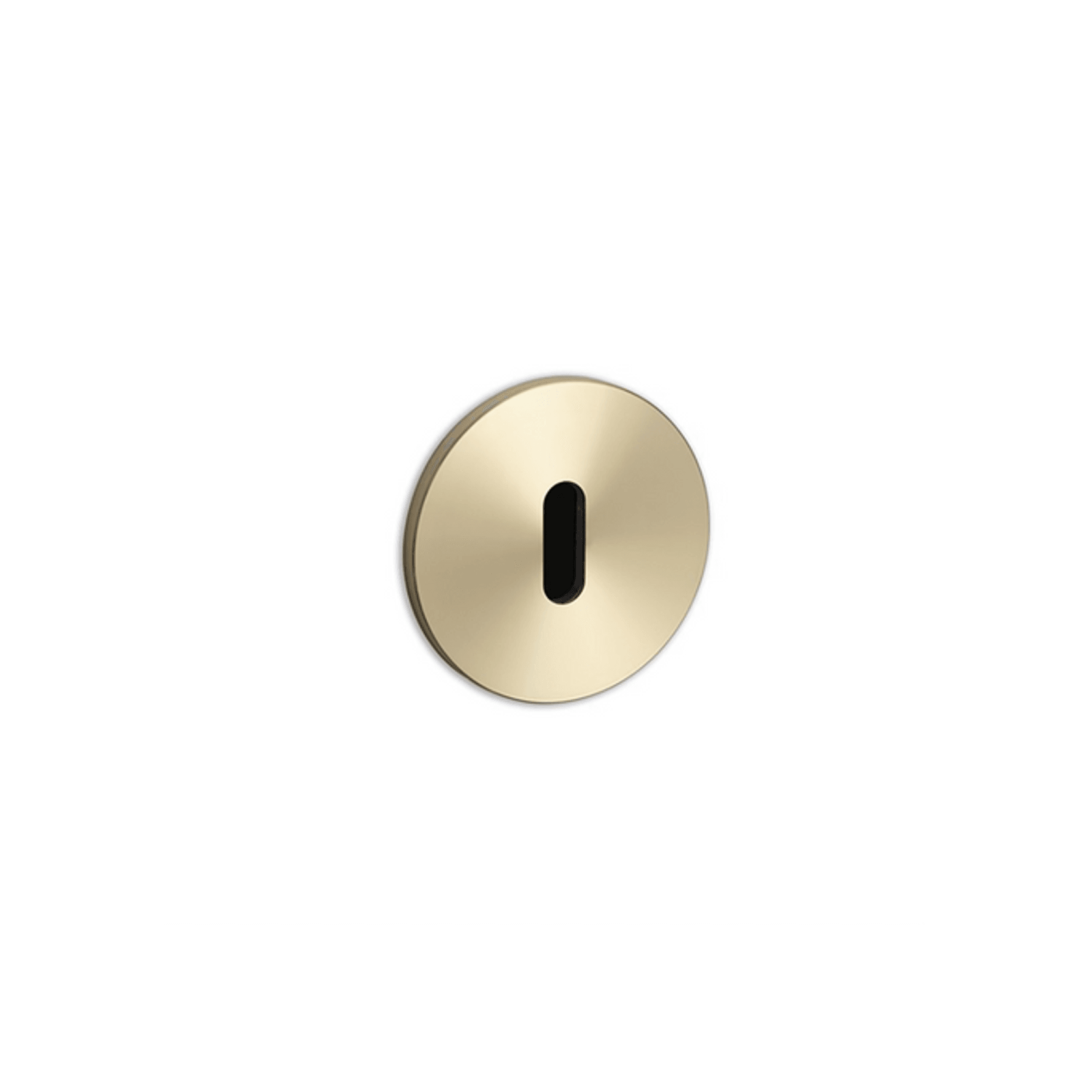 Buster + Punch Cylinder Escutcheon gallery detail image