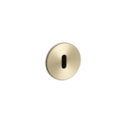 Buster + Punch Cylinder Escutcheon gallery detail image