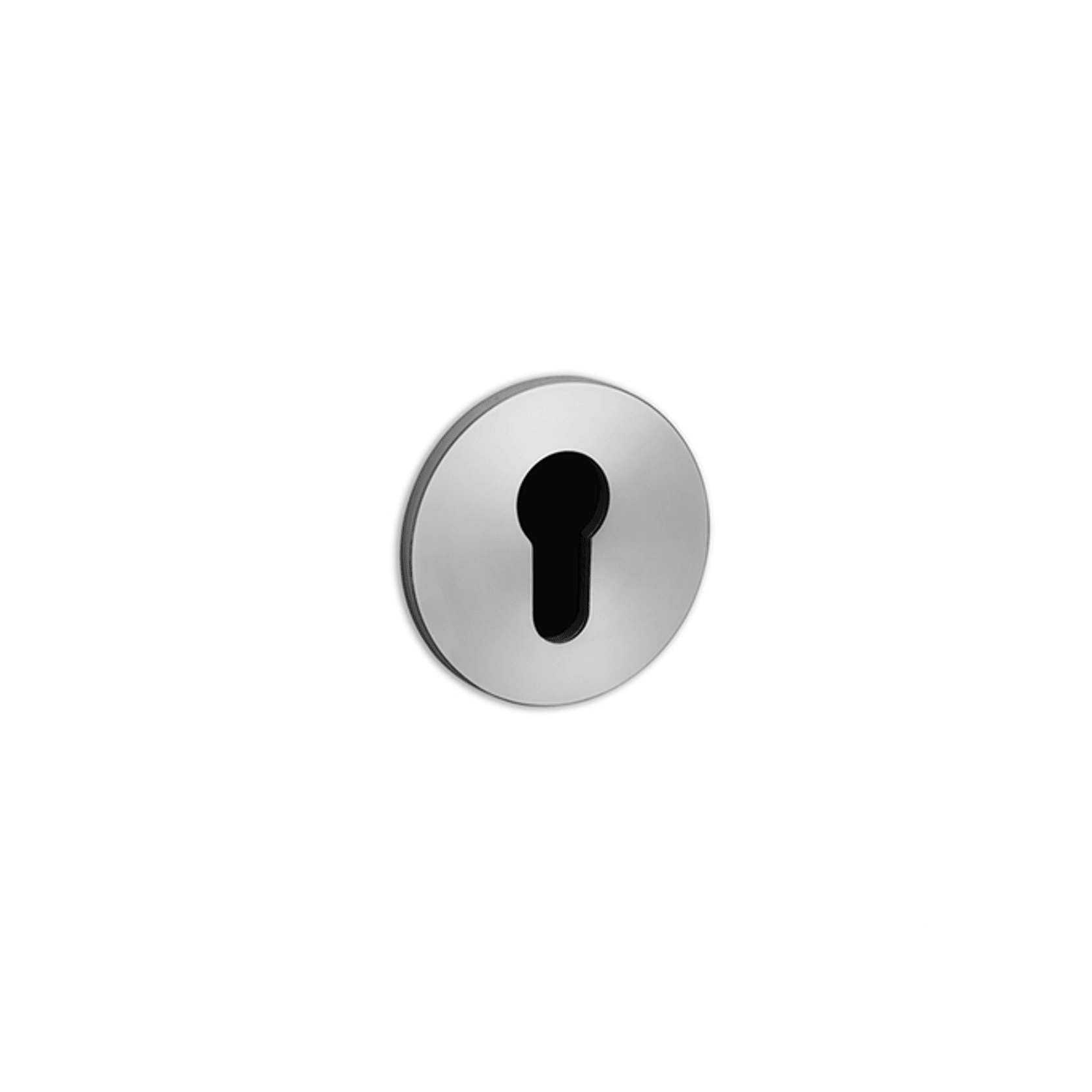 Buster + Punch Euro Escutcheon gallery detail image