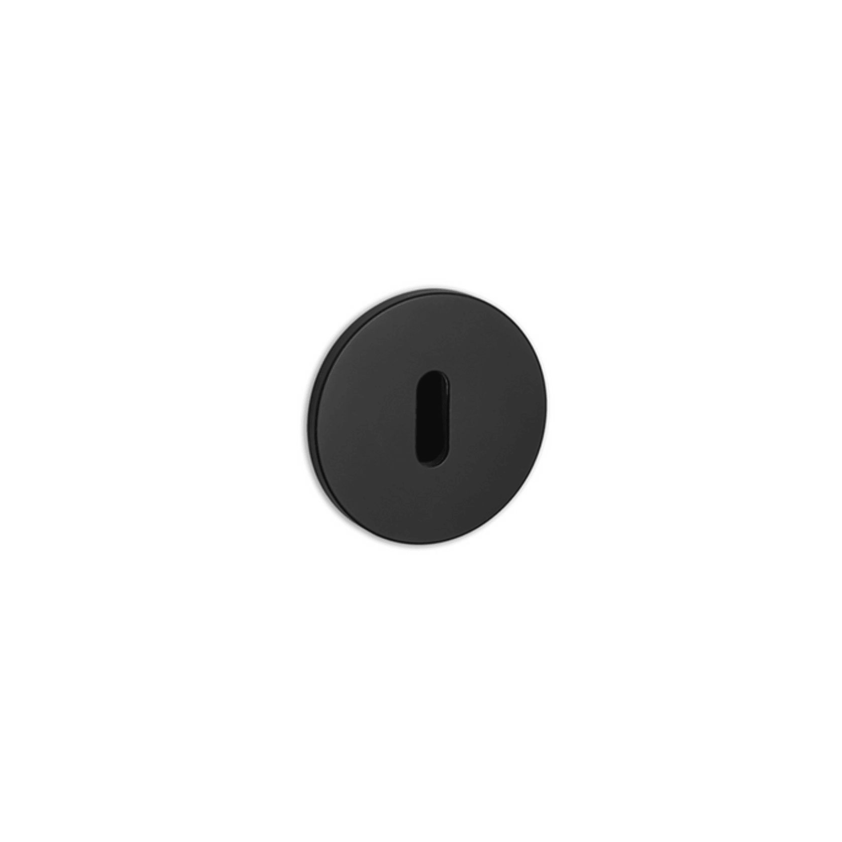 Buster + Punch Cylinder Escutcheon gallery detail image