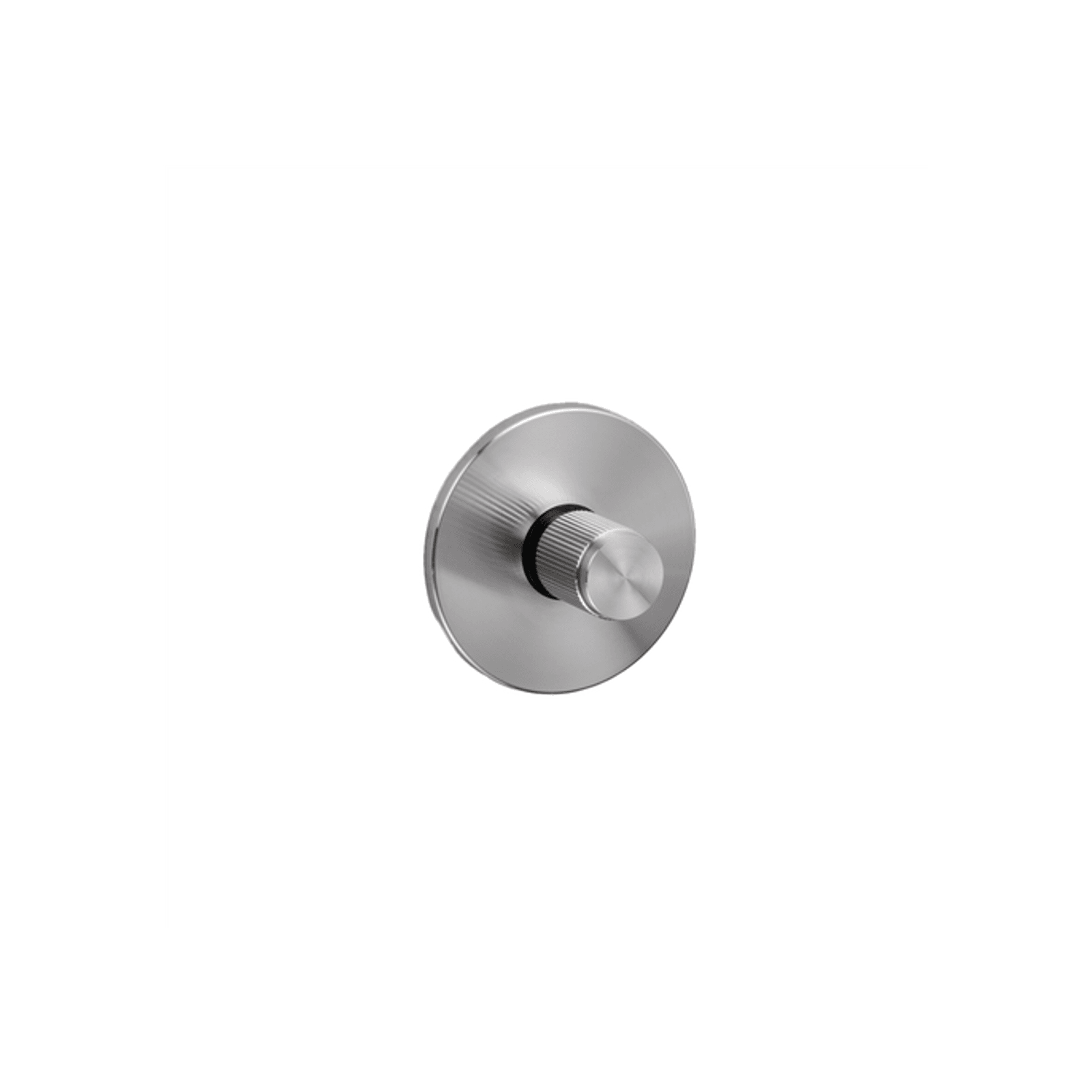 Buster + Punch Thumbturn Lock Linear gallery detail image