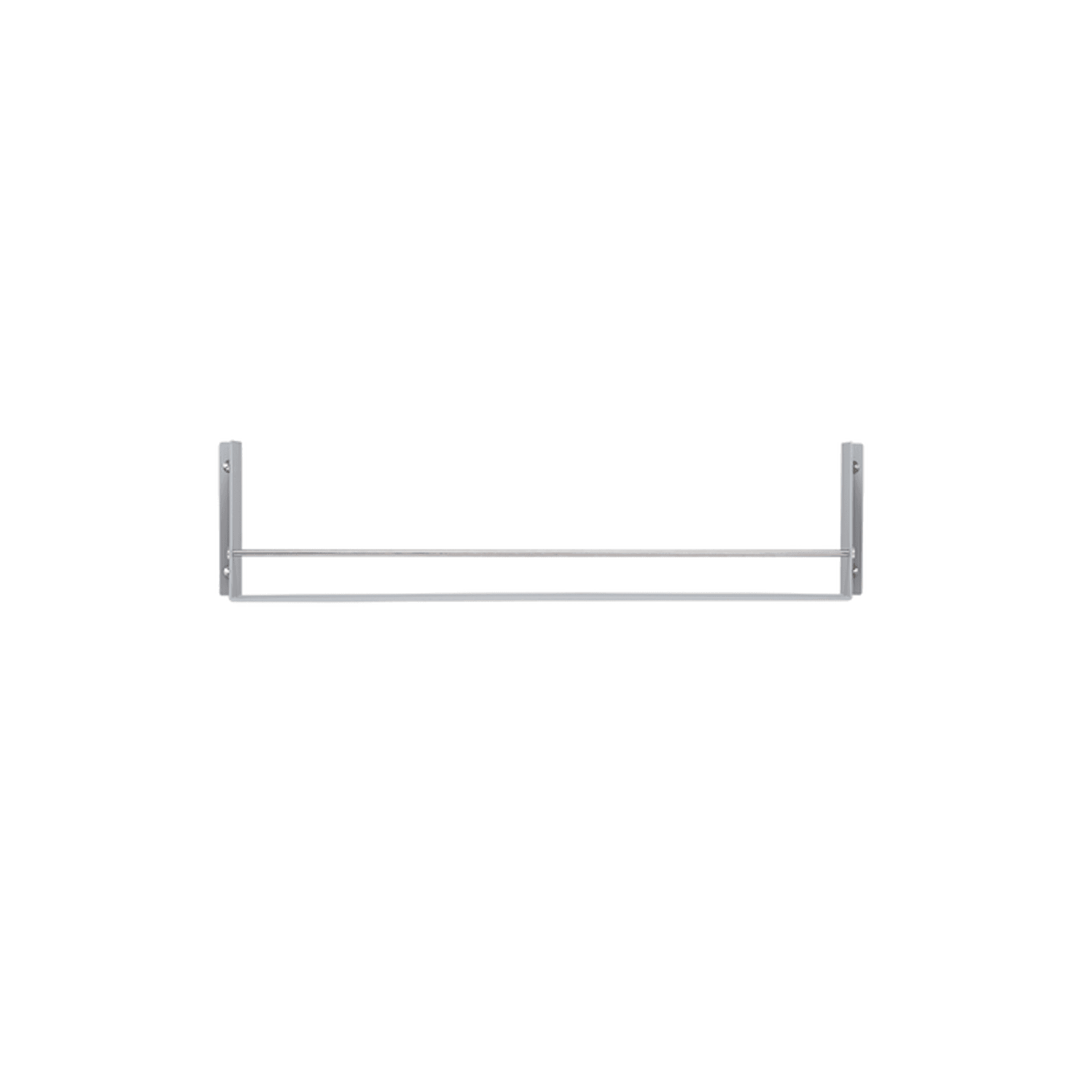 Buster+Punch Girder Shelf gallery detail image