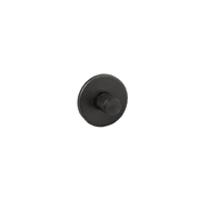 Buster + Punch Thumbturn Lock Cross gallery detail image