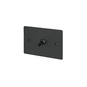 Buster + Punch 1G Toggle Horizontal 2-Way Linear gallery detail image