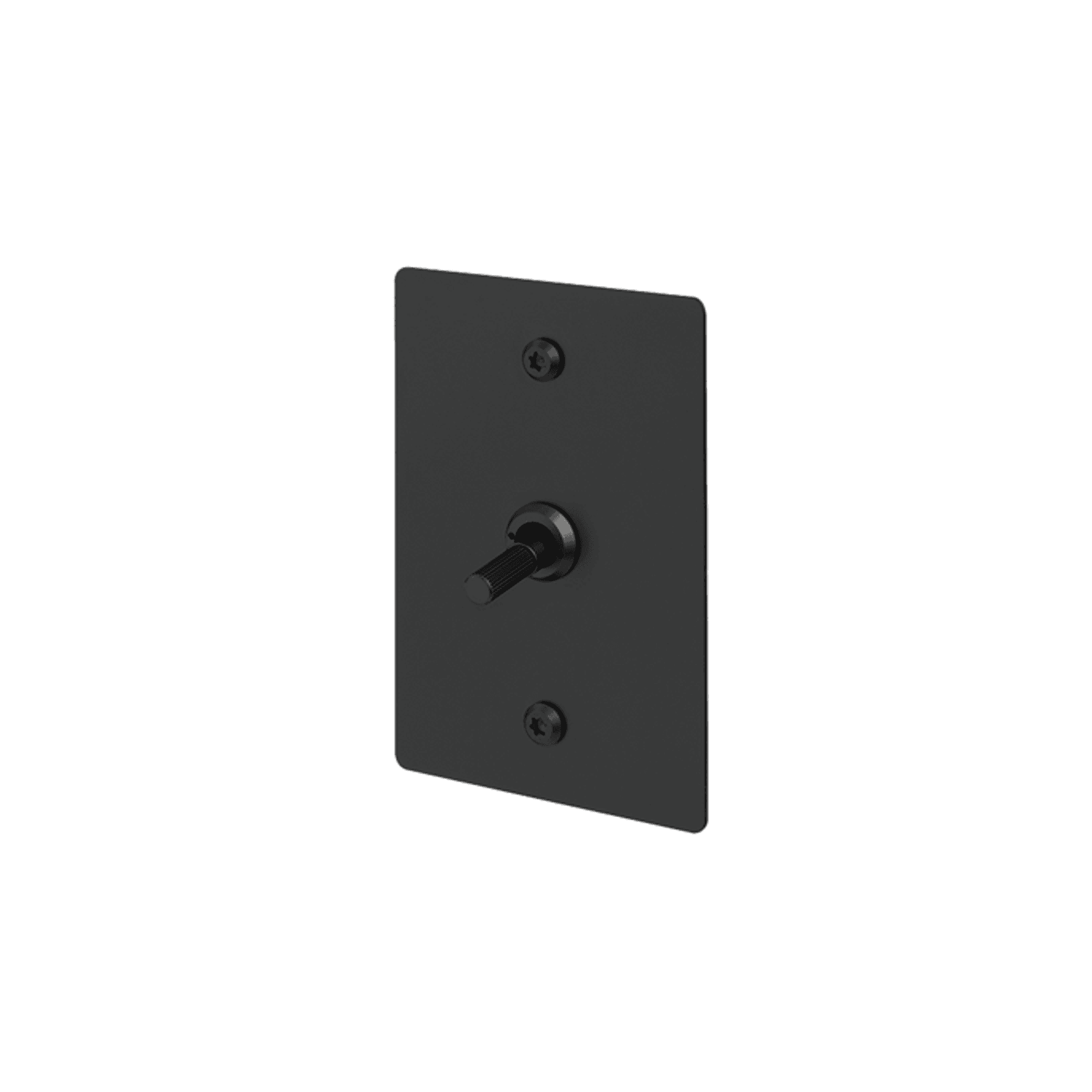 Buster + Punch 1G Toggle Vertical Retractive Linear gallery detail image