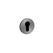 Buster + Punch Euro Escutcheon gallery detail image