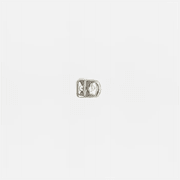 Corston Belmont Single Sash Window Ring gallery detail image