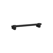 Buster + Punch B+P Cast Pull Bar 300 gallery detail image