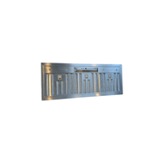 IK75 90cm Power Pack gallery detail image