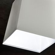 Fabric Luminaire gallery detail image