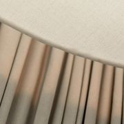 Fabric Luminaire gallery detail image