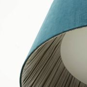 Fabric Luminaire gallery detail image