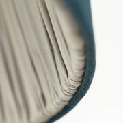 Fabric Luminaire gallery detail image