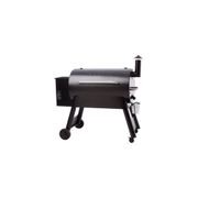 Traeger Pro Series 34 Wood Fired Grill gallery detail image
