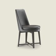 Feel Good Dining Chair By Flexform gallery detail image