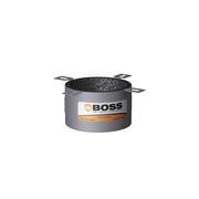 Boss Retrofit Fire Rated Pipe Collars gallery detail image