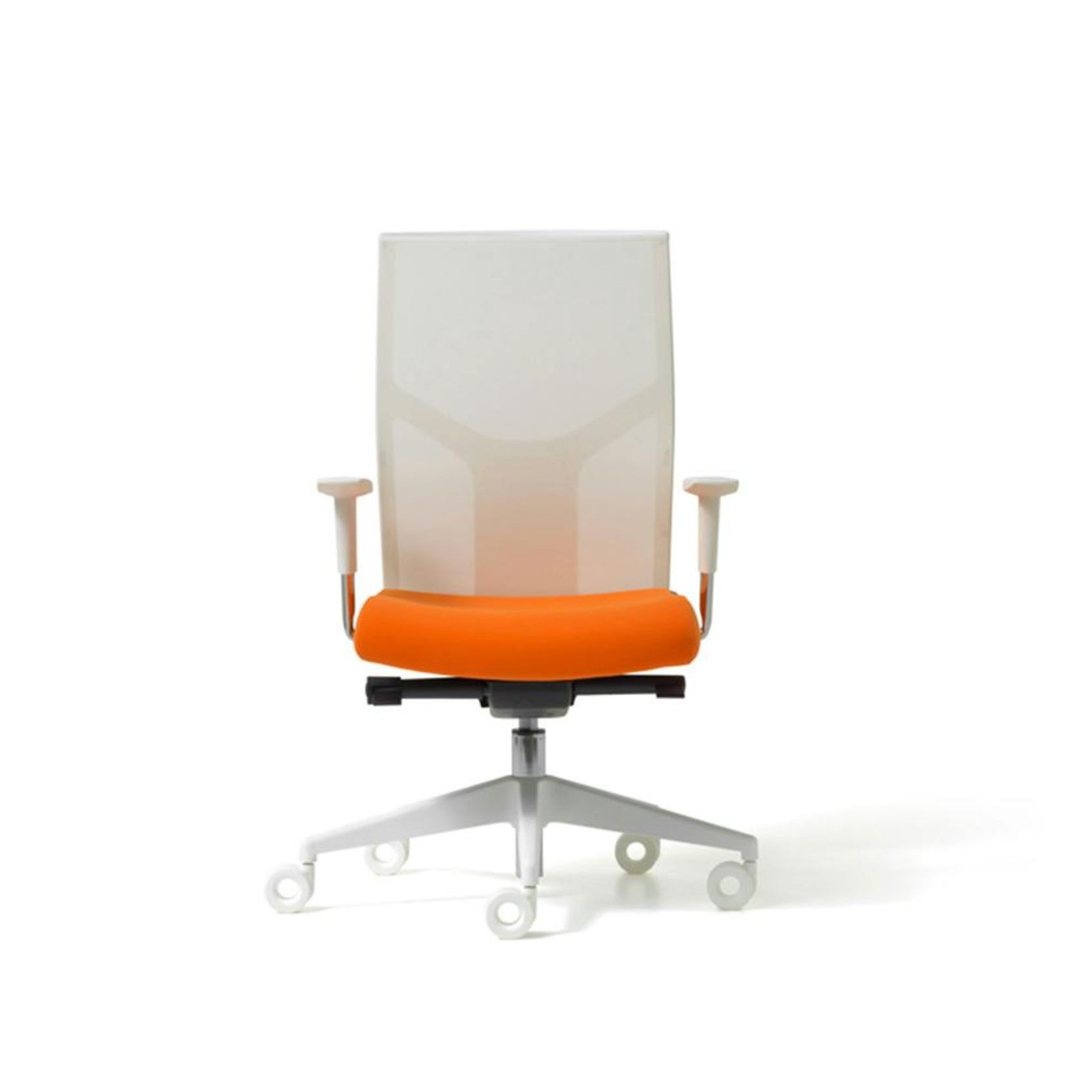 Fit Office Chair gallery detail image