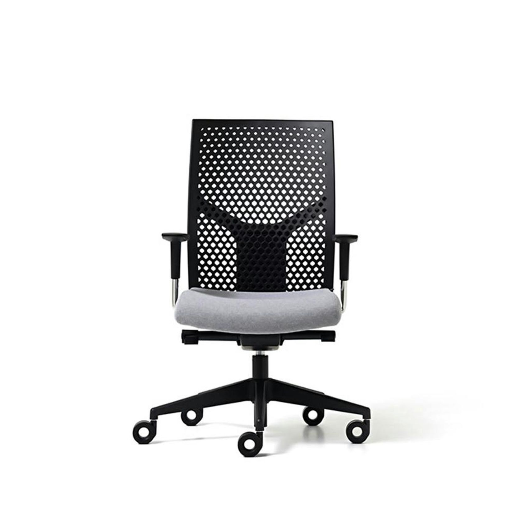 Fit Office Chair gallery detail image