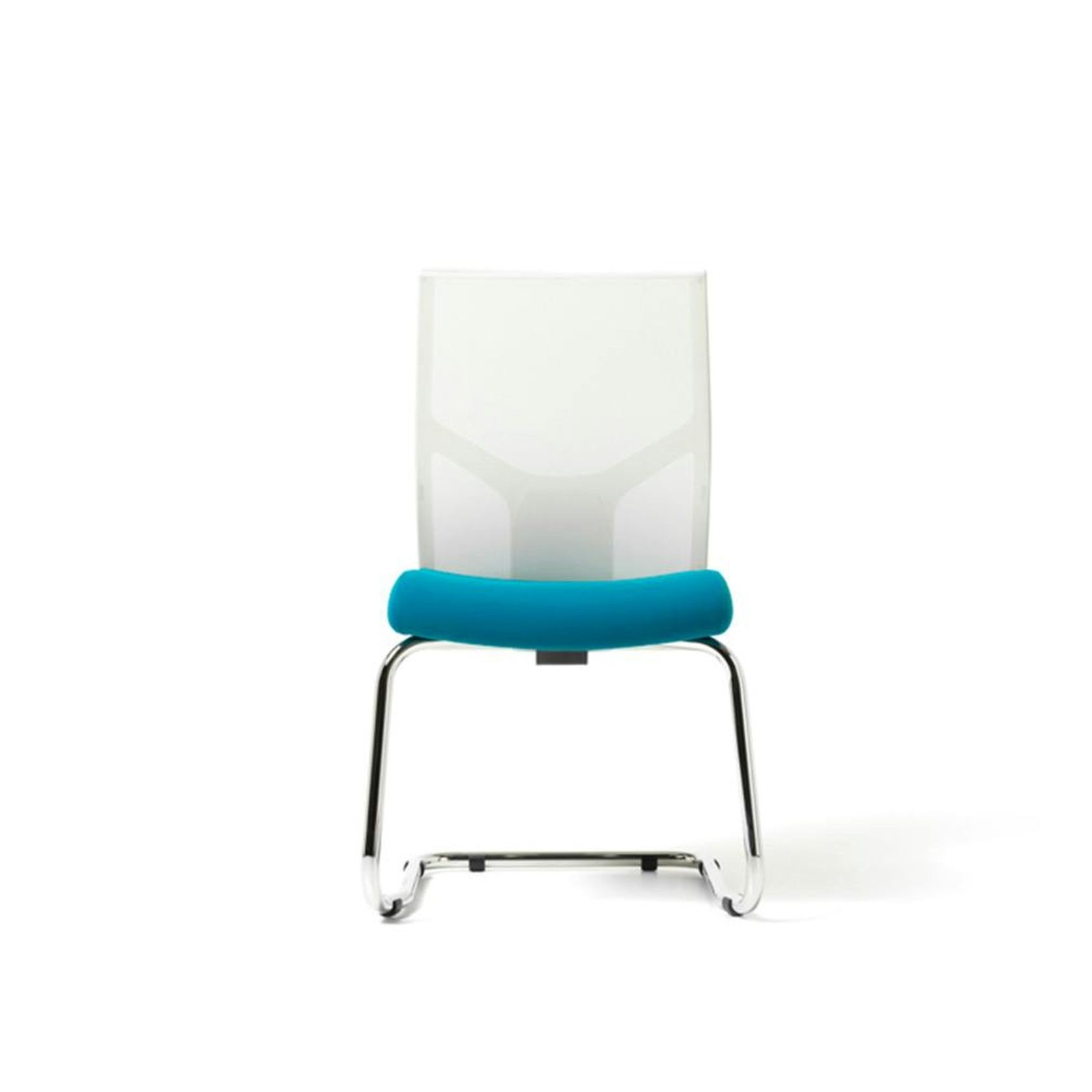 Fit Office Chair gallery detail image