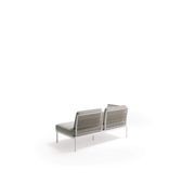 Flash Outdoor Module Sofa by Atmosphera gallery detail image