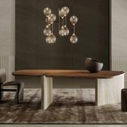 Flatiron Dining Table gallery detail image