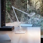 Kelvin Edge Table Lamp gallery detail image